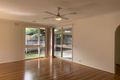 Property photo of 15 Binding Avenue Cranbourne VIC 3977