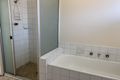 Property photo of 15 Binding Avenue Cranbourne VIC 3977