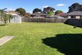 Property photo of 15 Binding Avenue Cranbourne VIC 3977