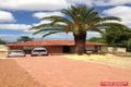 Property photo of 10 Topeka Place Wanneroo WA 6065