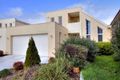 Property photo of 11 Jamieson Way Berwick VIC 3806