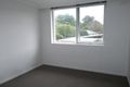 Property photo of 9/13-15 Toolambool Road Carnegie VIC 3163