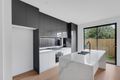 Property photo of 4/20 Clydebank Road Edithvale VIC 3196