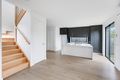 Property photo of 4/20 Clydebank Road Edithvale VIC 3196