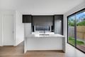 Property photo of 4/20 Clydebank Road Edithvale VIC 3196