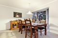 Property photo of 2/76 Springvale Road Nunawading VIC 3131