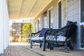 Property photo of 324 Mulwaree Drive Tallong NSW 2579