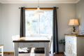 Property photo of 324 Mulwaree Drive Tallong NSW 2579