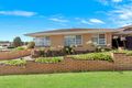 Property photo of 1 Harmony Court Warrnambool VIC 3280