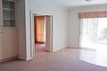 Property photo of 212/17 Walco Drive Toormina NSW 2452