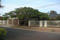 Property photo of 44 Vatakoula Parade Mermaid Waters QLD 4218