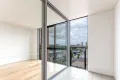 Property photo of 802/85 O'Connor Street Chippendale NSW 2008