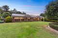 Property photo of 35 Mount View Court Hazelwood North VIC 3840