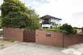 Property photo of 30 David Street Kensington WA 6151