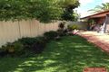 Property photo of 10 Topeka Place Wanneroo WA 6065