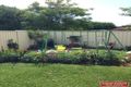 Property photo of 10 Topeka Place Wanneroo WA 6065