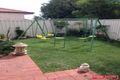 Property photo of 10 Topeka Place Wanneroo WA 6065