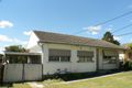 Property photo of 35 Dan Crescent Colyton NSW 2760