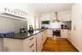 Property photo of 13 Forestwood Court Nerang QLD 4211