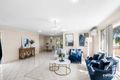 Property photo of 49 Ormond Road Oxley QLD 4075