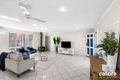Property photo of 49 Ormond Road Oxley QLD 4075