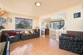 Property photo of 8 Narianne Street Marsden QLD 4132