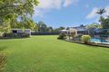 Property photo of 8 Narianne Street Marsden QLD 4132