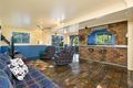 Property photo of 8 Narianne Street Marsden QLD 4132