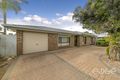 Property photo of 53 Camelot Drive Paralowie SA 5108