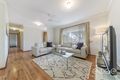 Property photo of 53 Camelot Drive Paralowie SA 5108