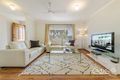 Property photo of 53 Camelot Drive Paralowie SA 5108
