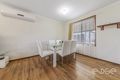 Property photo of 53 Camelot Drive Paralowie SA 5108