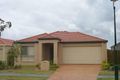 Property photo of 81 Marble Arch Place Arundel QLD 4214