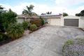 Property photo of 6 Tareena Street Craigmore SA 5114