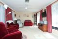 Property photo of 6 Tareena Street Craigmore SA 5114