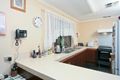 Property photo of 6 Tareena Street Craigmore SA 5114