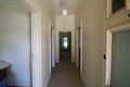 Property photo of 279 Lords Place Orange NSW 2800