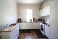 Property photo of 279 Lords Place Orange NSW 2800