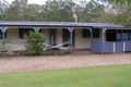 Property photo of 11 Lyons Road Kurwongbah QLD 4503