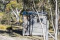 Property photo of 324 Mulwaree Drive Tallong NSW 2579
