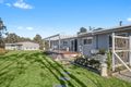 Property photo of 324 Mulwaree Drive Tallong NSW 2579