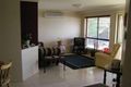Property photo of 2/763-765 Greenwattle Street Glenvale QLD 4350