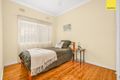Property photo of 9 Bombala Street Pendle Hill NSW 2145