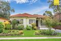 Property photo of 9 Bombala Street Pendle Hill NSW 2145