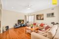 Property photo of 9 Bombala Street Pendle Hill NSW 2145
