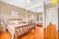Property photo of 9 Bombala Street Pendle Hill NSW 2145