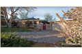 Property photo of 32 Woodger Parade Karabar NSW 2620