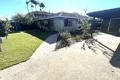Property photo of 464 Anzac Avenue Kippa-Ring QLD 4021
