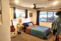 Property photo of 464 Anzac Avenue Kippa-Ring QLD 4021