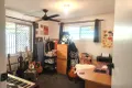 Property photo of 464 Anzac Avenue Kippa-Ring QLD 4021